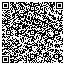 QR code with Parks Quality Air contacts