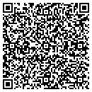 QR code with J&S Hog Farms contacts