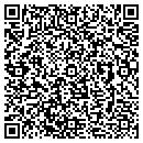 QR code with Steve Morris contacts