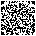 QR code with WTZQ contacts