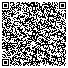QR code with Jones County Magistrate's Ofc contacts