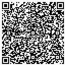 QR code with Scumble Goosie contacts