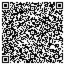 QR code with Kelly Fuller Lpc contacts