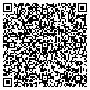 QR code with Midwood High School contacts