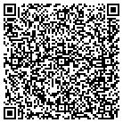 QR code with David Bristow's Pool Service & Rpr contacts