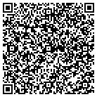QR code with Database & Mktng Consltng Grp contacts