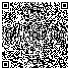 QR code with Firehouse Espresso Cafe contacts
