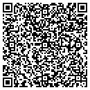 QR code with Mittie R Smith contacts