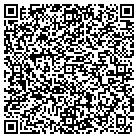 QR code with Concrete Boreing & Sawing contacts