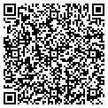 QR code with Wwjd Auto Ltd contacts
