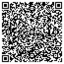 QR code with Valmar Properties contacts