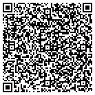 QR code with Lightning Diverter Systems contacts