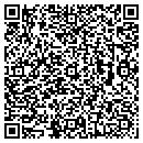 QR code with Fiber Matrix contacts