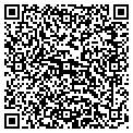 QR code with Postnet contacts