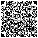 QR code with Moreno Trenching Ltd contacts
