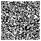 QR code with Islander Motor Inn & Rstrnt contacts