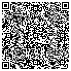 QR code with Callahan's Home Building Co contacts