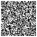 QR code with Classaction contacts