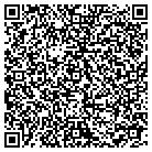 QR code with Caldwell's Towing & Recovery contacts