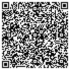 QR code with Phillips Backhoe & Bulldozer contacts