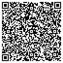 QR code with Conetecs Corp contacts