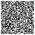 QR code with Rockside Tire Sales & Service contacts