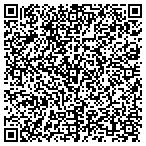QR code with Piedmont Electric Motor Repair contacts