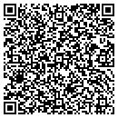 QR code with Ecolotech Corporation contacts