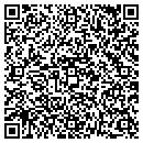 QR code with Wilgrove Amoco contacts