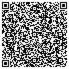 QR code with Kannapolis Building Co contacts