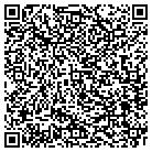 QR code with Academy Laundry Mat contacts