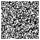 QR code with Action Crash Parts contacts