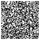 QR code with Cobbies Carpet Center contacts