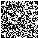 QR code with Michael Witlin Assoc contacts