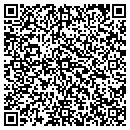 QR code with Daryl K Houston MD contacts