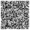 QR code with Mark Of Eden contacts