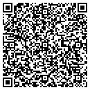 QR code with Sign Crafters contacts