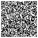 QR code with Rons Quality Trim contacts