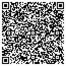QR code with Joseph C Fesperman MD contacts