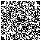 QR code with Premier Systems Intgrators LLC contacts