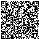 QR code with Steak-Out contacts