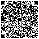 QR code with Import Auto Brokers of Raleigh contacts