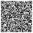 QR code with Rivera Lanthier & Assoc contacts