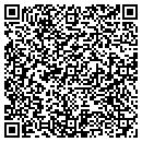 QR code with Secure Parking Inc contacts