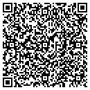 QR code with Labor Finders contacts