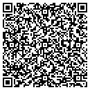 QR code with Engineered Systems Inc contacts