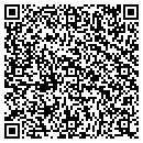 QR code with Vail Insurance contacts