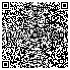 QR code with Howell Building & Realty contacts