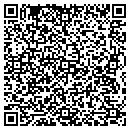 QR code with Center For Psychological Services contacts