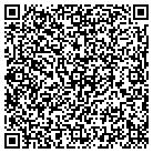QR code with Fayetteville Utilities Public contacts